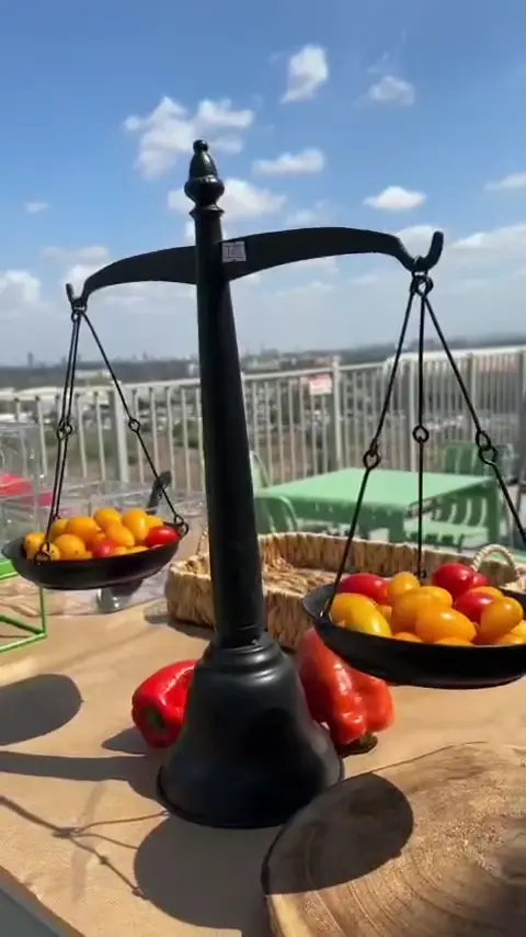 תמונת סרטון מהאירוע